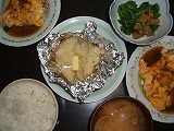 d0013610_21163348.jpg
