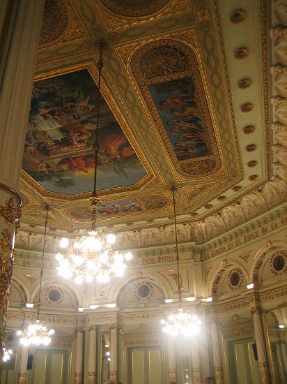 b0064411_15111422.jpg