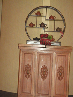 c0157412_222129.jpg