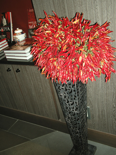 c0157412_22213673.jpg