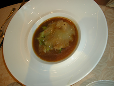 c0157412_22222353.jpg