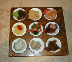 c0157412_2222524.jpg