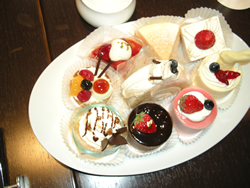 c0157412_22311797.jpg