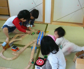 e0033013_17332888.jpg