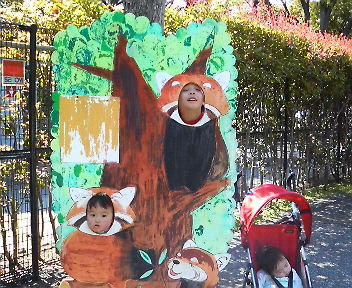 e0033013_1733295.jpg