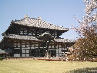 b0148714_21414939.jpg