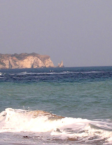 f0036716_21241027.jpg