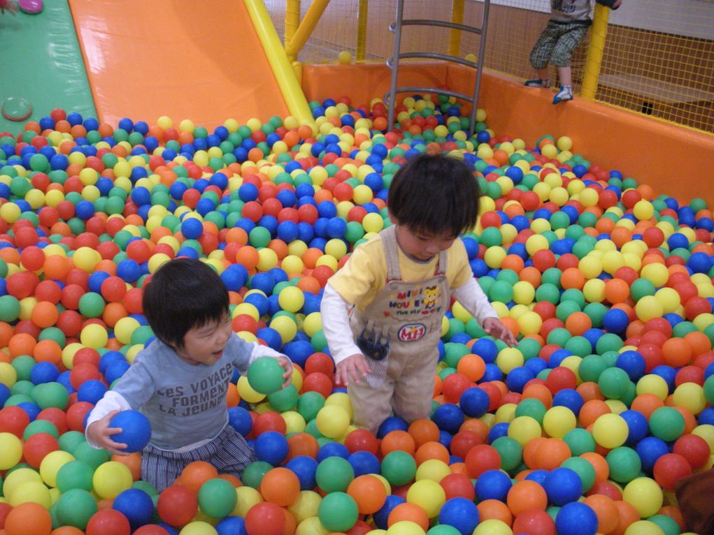 c0003217_17434359.jpg