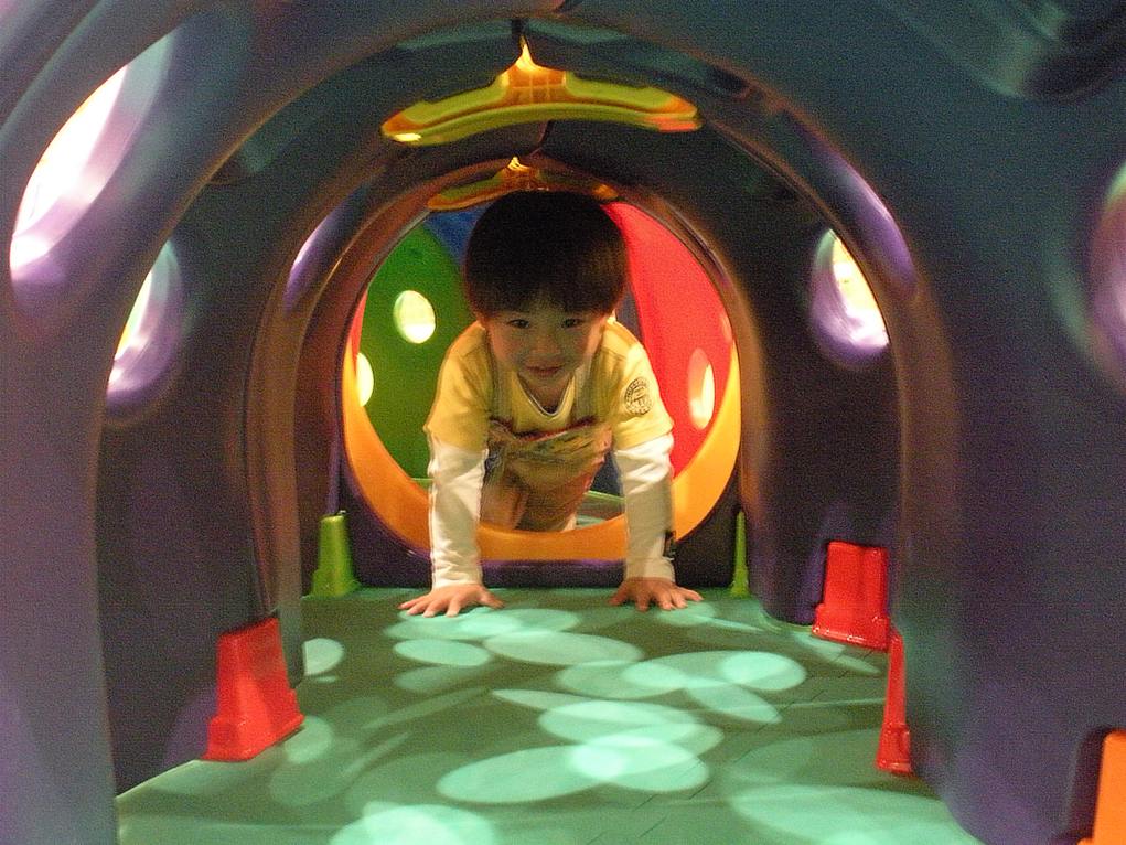 c0003217_17435959.jpg