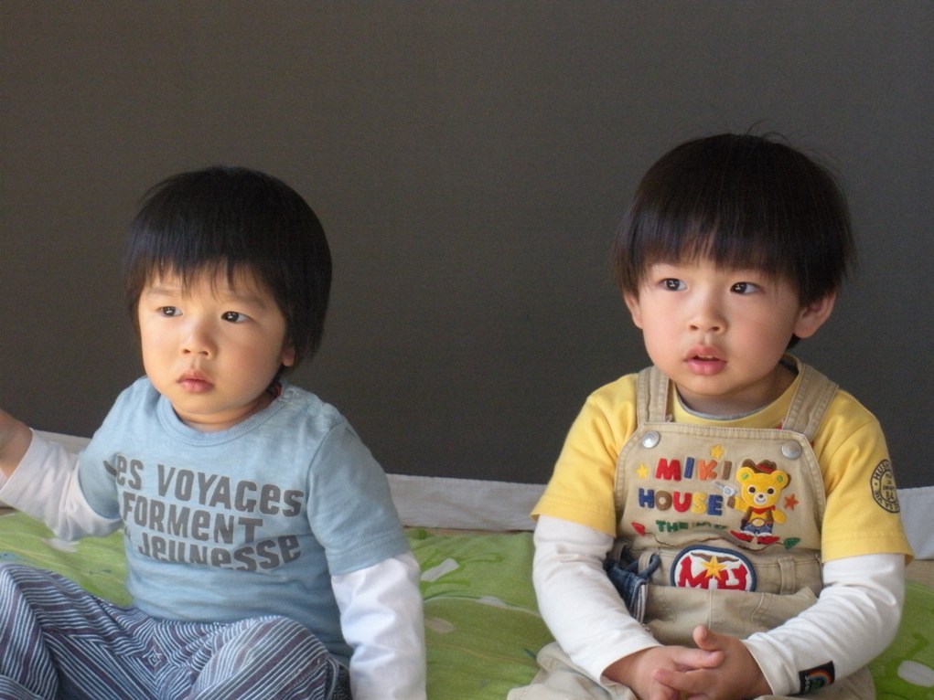 c0003217_17443684.jpg