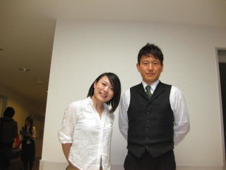 c0149717_23323362.jpg