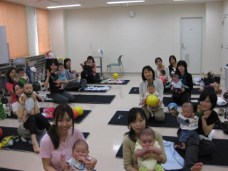 c0149717_23323380.jpg