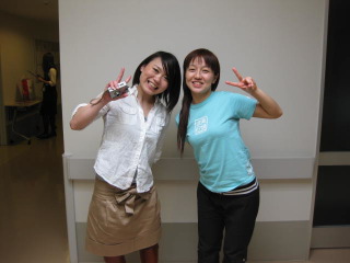 c0149717_23323438.jpg