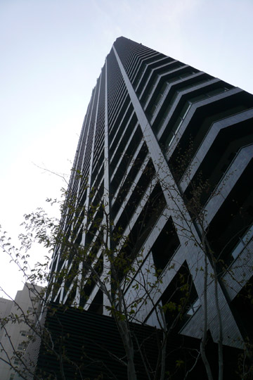 e0083517_15251063.jpg