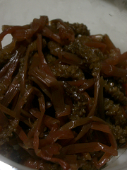 c0086221_184177.jpg