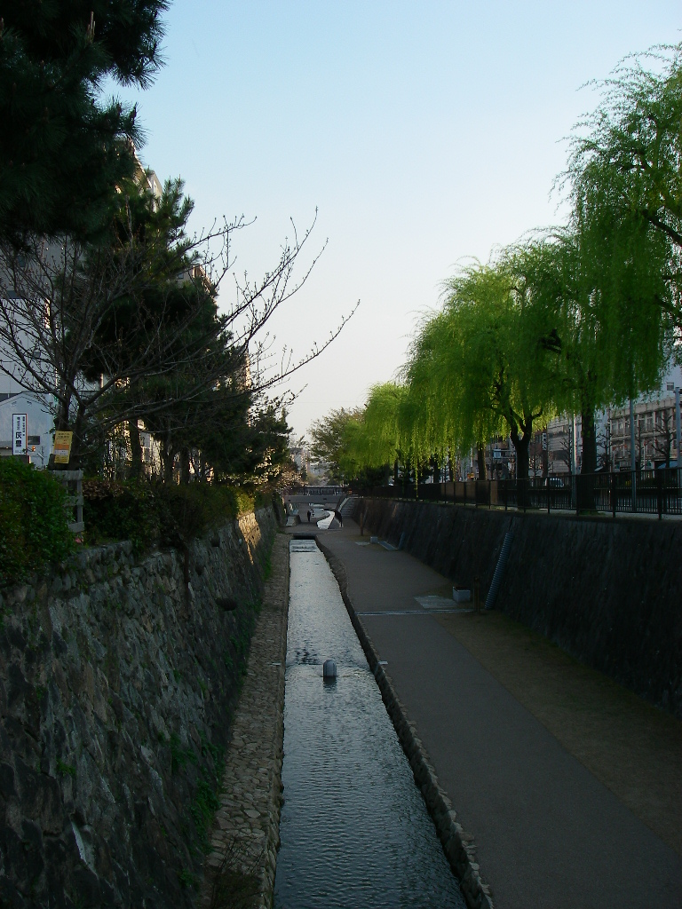 c0189724_2354439.jpg