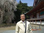 d0065324_203857.jpg