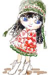e0122024_20112678.jpg