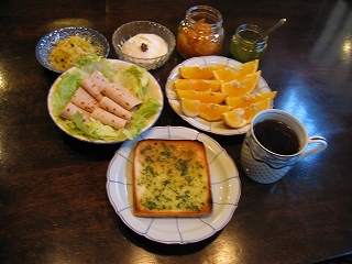 f0203324_17242068.jpg