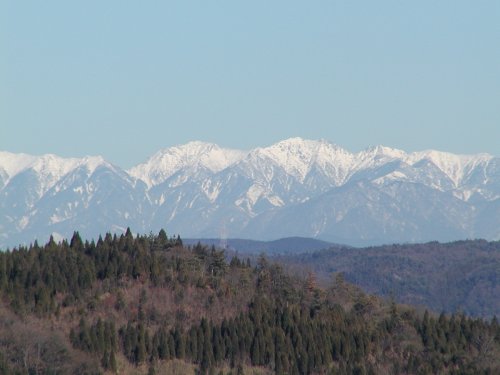 a0111225_1917141.jpg