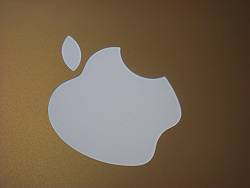 e0127926_9514225.jpg