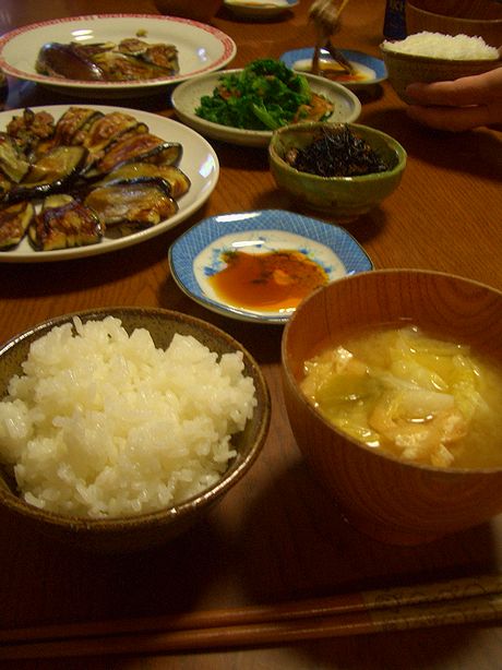 e0013727_2057047.jpg