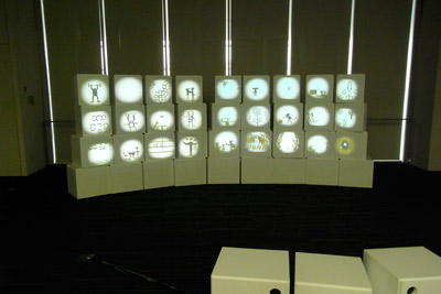 d0143229_13123132.jpg