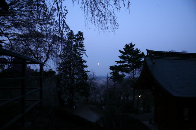 f0017530_21523898.jpg