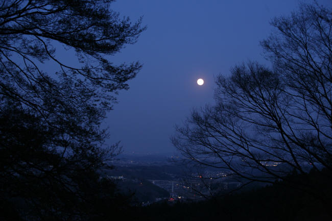 f0017530_22185236.jpg
