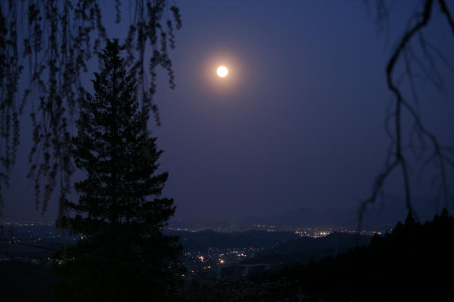 f0017530_22205158.jpg