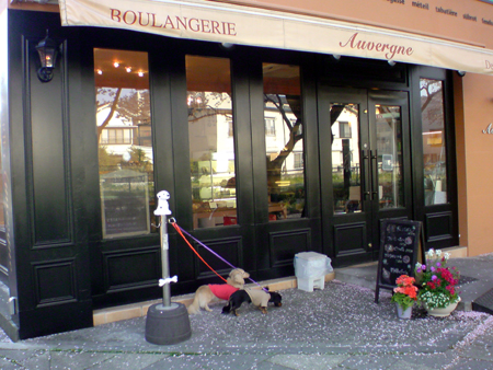 c0117831_221675.jpg