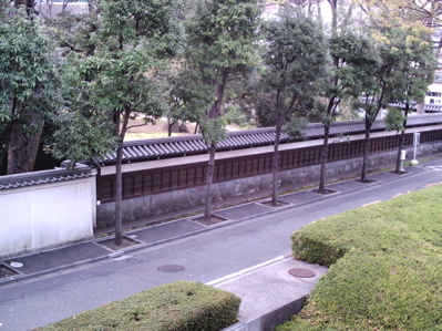 f0165831_11565410.jpg
