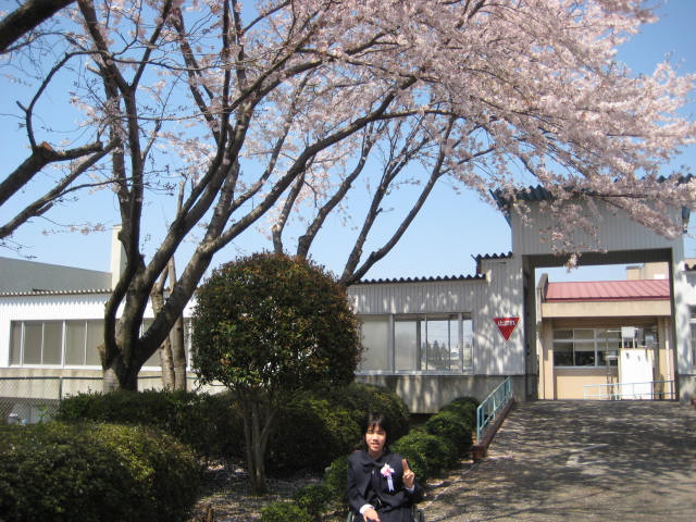 e0166032_20245963.jpg