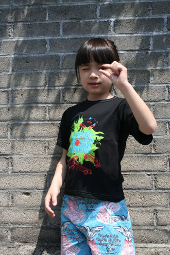 a0059233_13364323.jpg