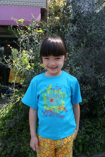 a0059233_13383447.jpg