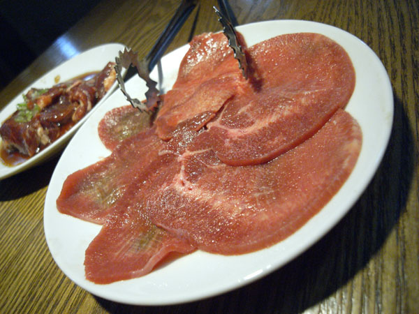 f0175934_9441715.jpg