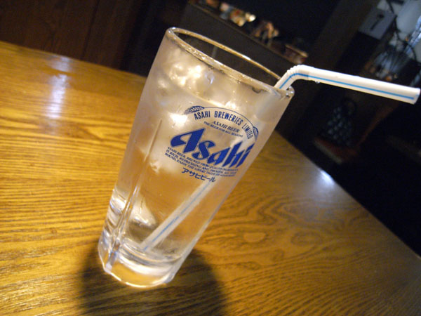 f0175934_9524978.jpg