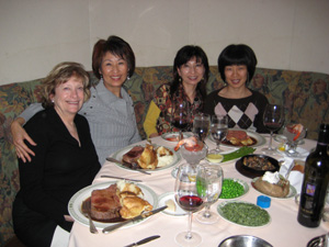 c0137235_272629.jpg