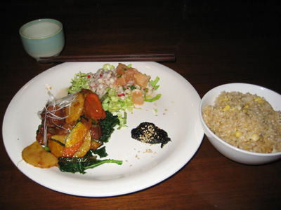 c0137235_4473440.jpg