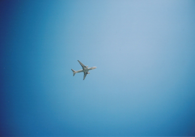 c0165137_16264846.jpg