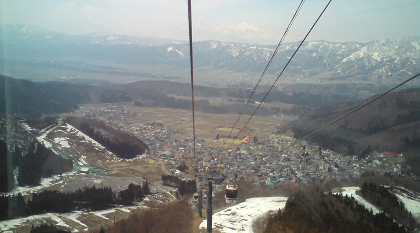 c0054838_92548.jpg