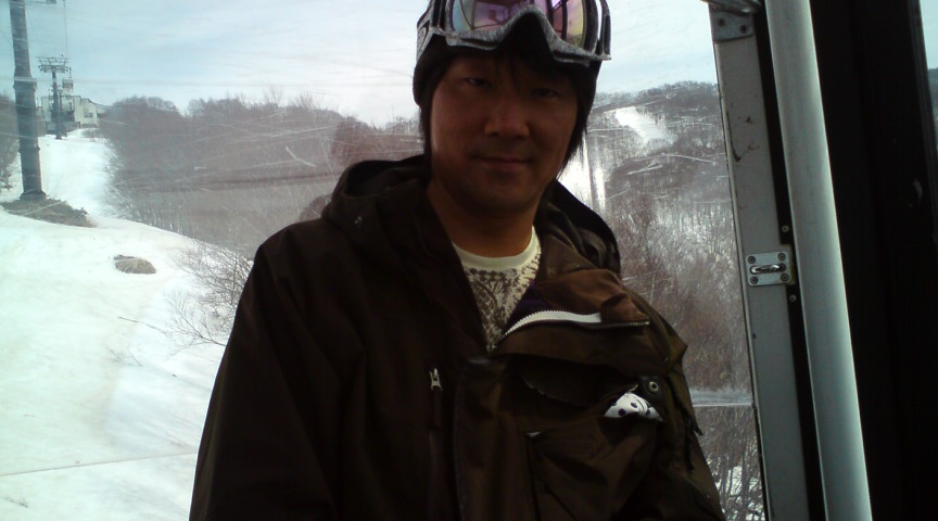 c0054838_93780.jpg