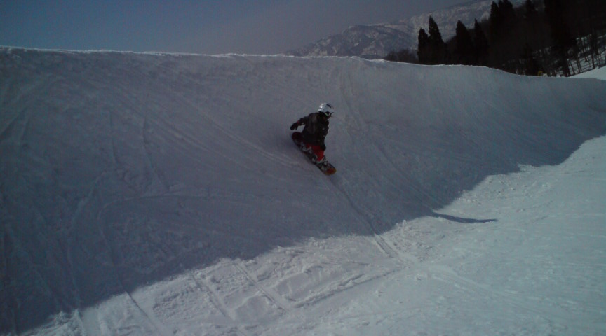 c0054838_982939.jpg