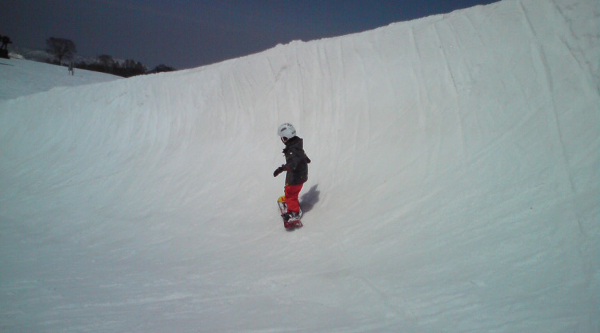 c0054838_985285.jpg