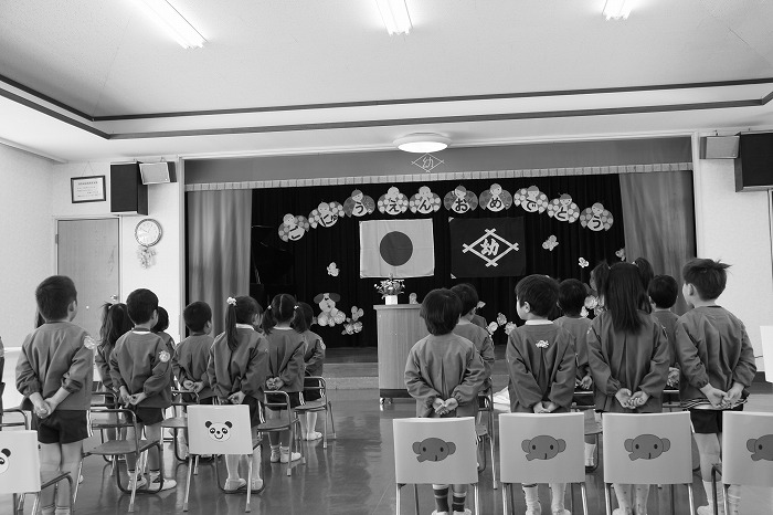 b0168041_2112156.jpg