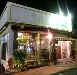 a0120344_2359404.jpg