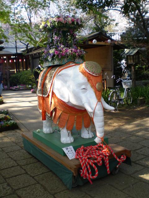b0045944_1565419.jpg