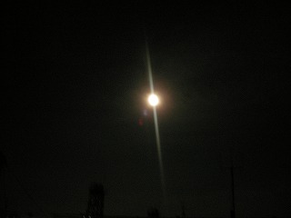 b0157246_2235169.jpg
