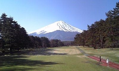 c0038548_13525075.jpg