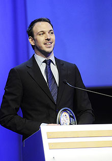 a0100049_1031566.jpg
